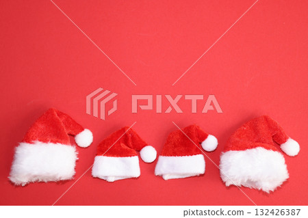 Christmas background_family 132426387