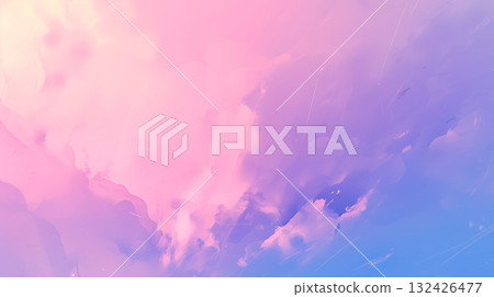 Fantastic background 132426477