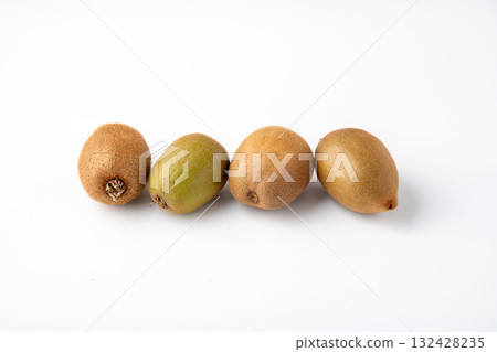 奇異果圖片 奇異果圖片 132428235