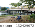 Otsu, Seta Karahashi Bridge 132429072