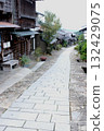 Nakasendo, Magome-juku 132429075