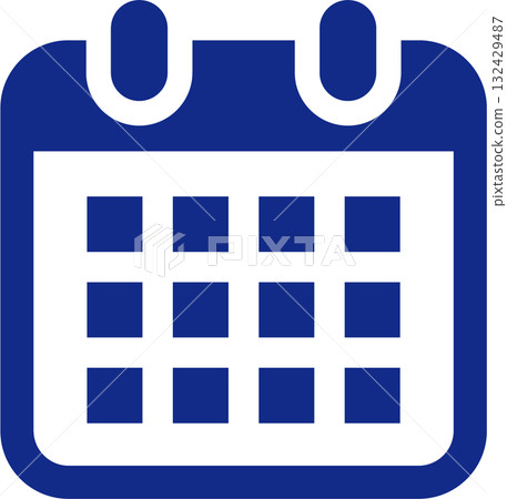 calendar calendar 132429487