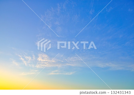 New Zealand Sky Replacement Sunlight Bottom Left New Zealand Sky Replacement Sunlight Bottom Left 132431343