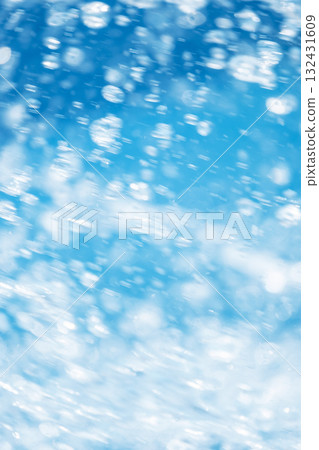 波光粼粼的水面,夏日色彩影像 波光粼粼的水面,夏日色彩影像 132431609