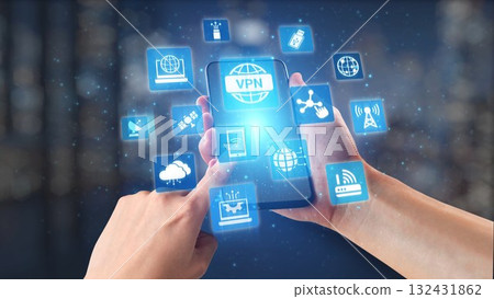 Communication network systems for digital connectivity Spire 132431862