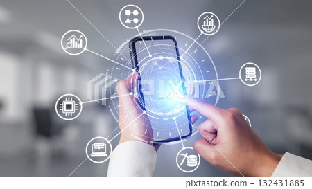 Big data network analysis and processing architecture Gist Big data network analysis and processing architecture Gist 132431885