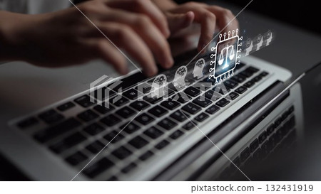 AI Ethics and Responsible Technology in Artificial Intelligence Systems Muxer 132431919