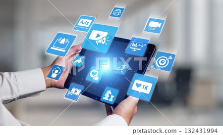 Video Marketing Strategy for Digital Engagement Gist Video Marketing Strategy for Digital Engagement Gist 132431994