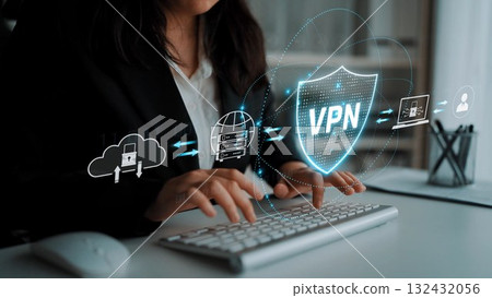 VPN security and encrypted private network access Marrow VPN security and encrypted private network access Marrow 132432056