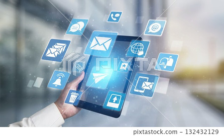 Email communication and digital messaging system Gist Email communication and digital messaging system Gist 132432129