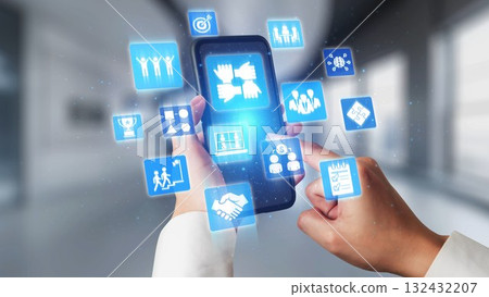 Teamwork and Collaboration for Business Success Gist 132432207