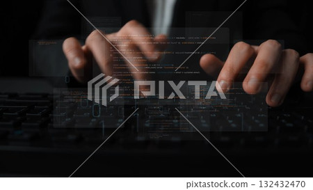 AI-assisted software development and automation Marrow AI-assisted software development and automation Marrow 132432470