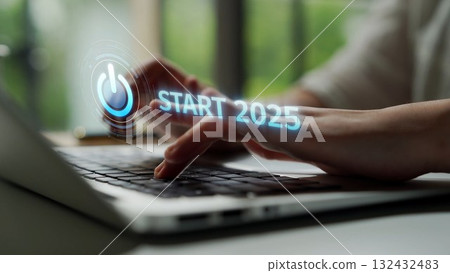 Start the Year 2025 with Innovation and Momentum Muxer Start the Year 2025 with Innovation and Momentum Muxer 132432483