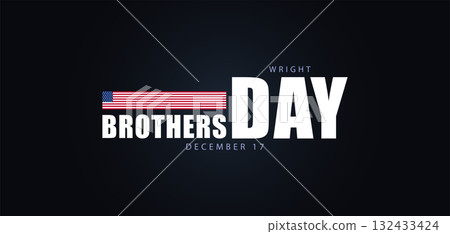 Wright Brothers Day A Tribute to Aviation Trailblazers 132433424