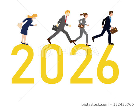 商家拜年圖片素材。 商家拜年圖片素材。 132433760