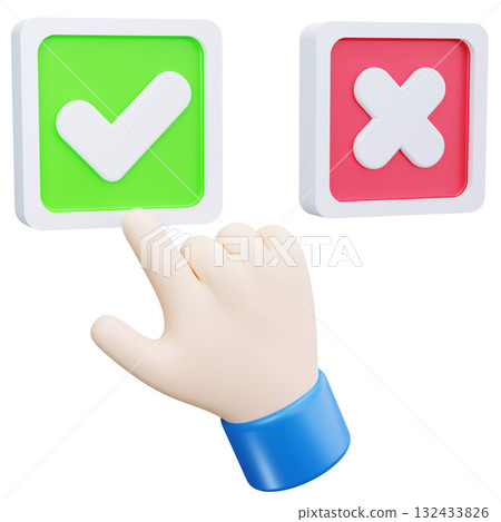 Approval Decision Choice Approval Decision Choice 132433826