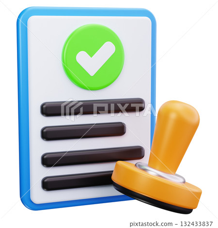 Contract Paper Approval 132433837