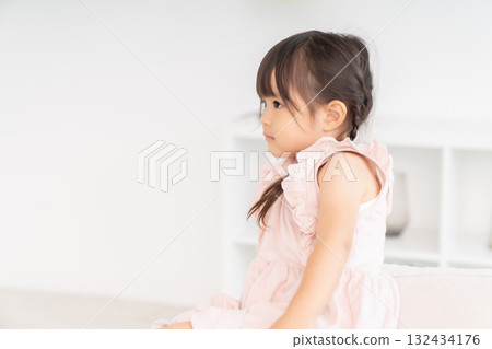 3 year old girl 3 year old girl 132434176