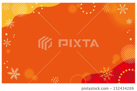 溫暖圖像流行背景插圖 溫暖圖像流行背景插圖 132434289