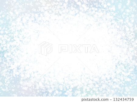 Snow Spray - White Snow Spray - White 132434759