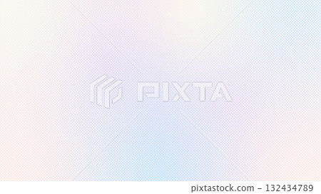 Contemporary AI white dot field for clean design Contemporary AI white dot field for clean design 132434789