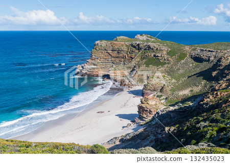Cape of good hope Cape of good hope 132435023