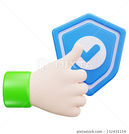 Verified Account Approval Verified Account Approval 132435154