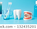 Brush your teeth carefully01 132435201