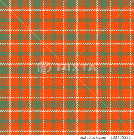 聖誕節支票 31 132435821