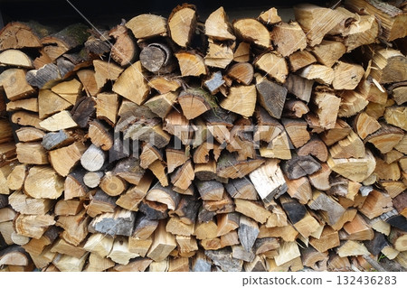 Firewood Camping firewood Firewood Camping firewood 132436283