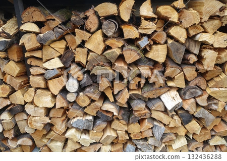 Firewood Camping firewood Firewood Camping firewood 132436288