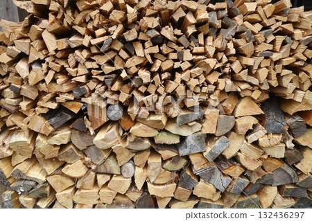 Firewood Camping firewood Firewood Camping firewood 132436297