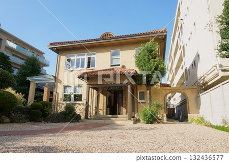 文化Mochi Tochigikan 132436577