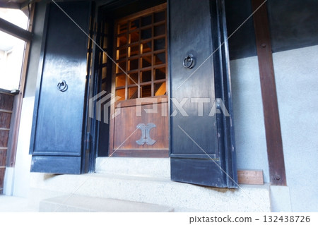 倉道文化之路與石器館 132438726