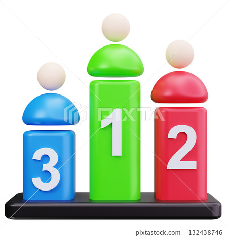 Teamwork Competition Success Ranking 132438746