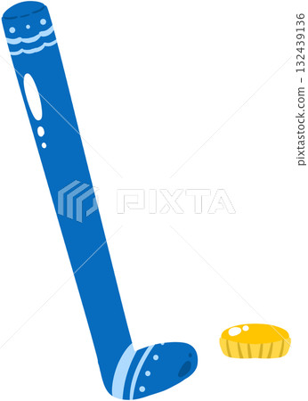 hockey hockey 132439136