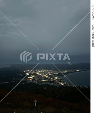 Kobozan Observatory 132439240