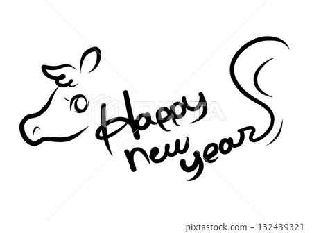 新年快樂 132439321