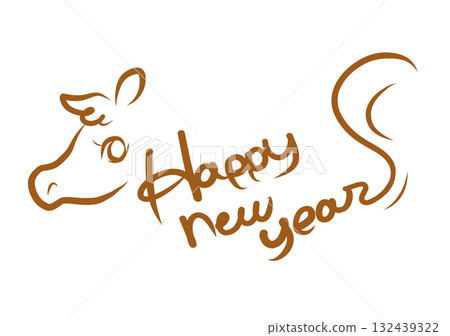 新年快樂 132439322