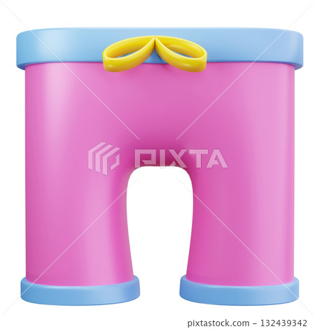 Beach Shorts Outfit 132439342