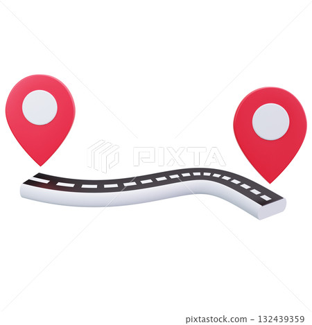 Route Destination Path Route Destination Path 132439359