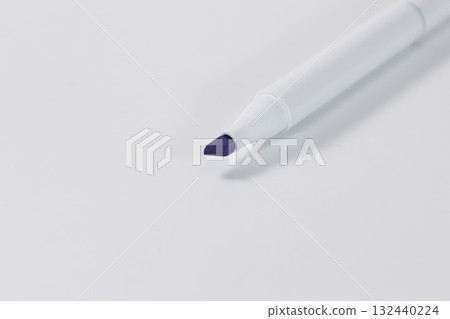 彩色薰衣草藝術馬克筆 彩色薰衣草藝術馬克筆 132440224