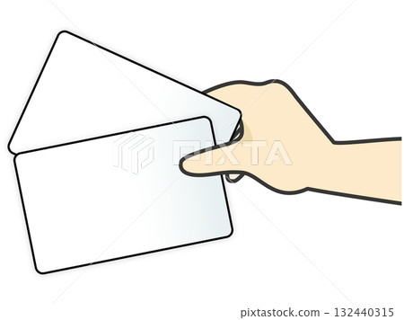 紙牌遊戲(王牌)02 紙牌遊戲(王牌)02 132440315