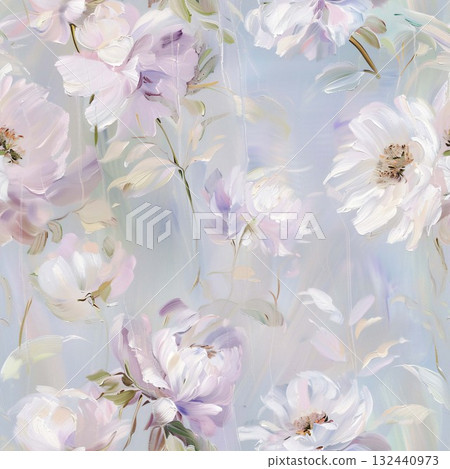 Handpainted Diverse Artistic Floral And Landscape Pattern Collection Artwork Assortment Handpainted Diverse Artistic Floral And Landscape Pattern Collection Artwork Assortment 132440973