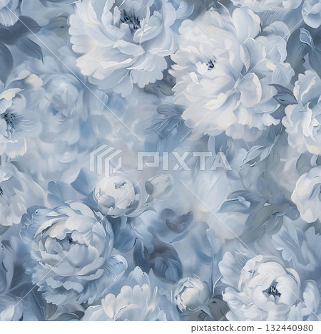 Handpainted Diverse Artistic Floral And Landscape Pattern Collection Artwork Assortment Handpainted Diverse Artistic Floral And Landscape Pattern Collection Artwork Assortment 132440980