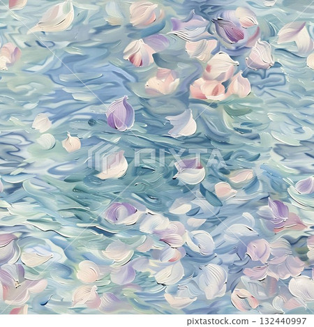 Handpainted Diverse Artistic Floral And Landscape Pattern Collection Artwork Assortment Handpainted Diverse Artistic Floral And Landscape Pattern Collection Artwork Assortment 132440997