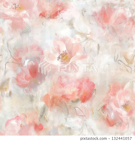 Handpainted Diverse Artistic Floral And Landscape Pattern Collection Artwork Assortment Handpainted Diverse Artistic Floral And Landscape Pattern Collection Artwork Assortment 132441057