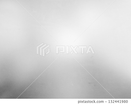 Dirty and Dusty on White Glass Window Background with Grain. Dirty and Dusty on White Glass Window Background with Grain. 132441980