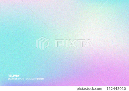 漸變背景 132442010