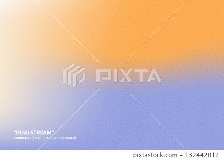 漸變背景 132442012